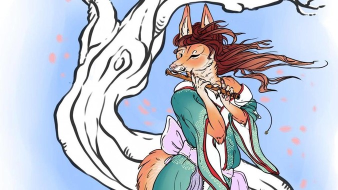 如何看待日本小学校园餐只有一小块鸡肉？